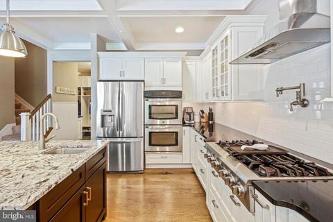 764 Lone Tree Rd, Westminster, MD 21157 photo 16