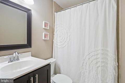 764 Lone Tree Rd, Westminster, MD 21157 photo 32