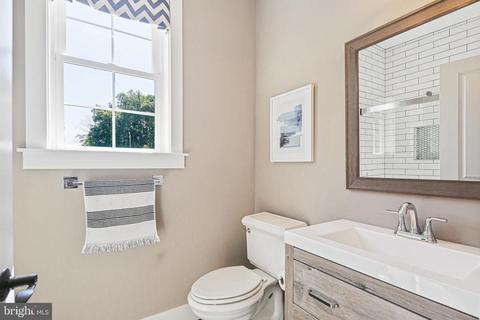 764 Lone Tree Rd, Westminster, MD 21157 photo 24