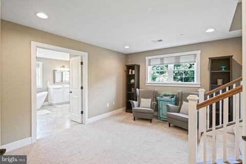 764 Lone Tree Rd, Westminster, MD 21157 photo 27