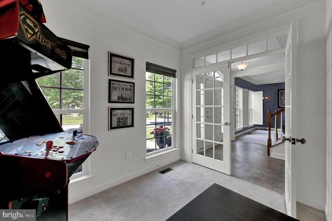 705 Hidden Stream Ct, Westminster, MD 21158 photo 29