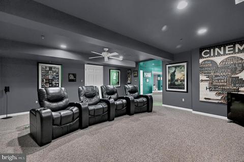 705 Hidden Stream Ct, Westminster, MD 21158 photo 57