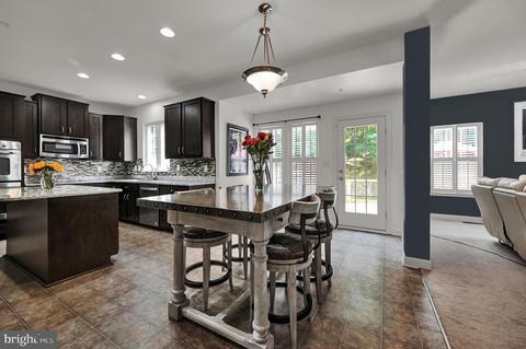 705 Hidden Stream Ct, Westminster, MD 21158 photo 20