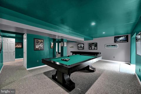 705 Hidden Stream Ct, Westminster, MD 21158 photo 61