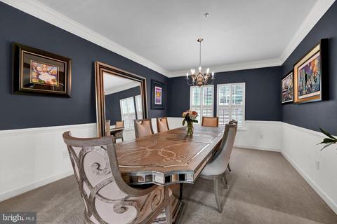 705 Hidden Stream Ct, Westminster, MD 21158 photo 8