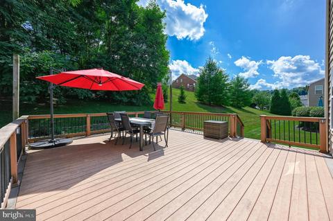 705 Hidden Stream Ct, Westminster, MD 21158 photo 65