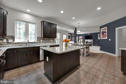 705 Hidden Stream Ct, Westminster, MD 21158 photo 26