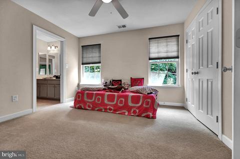705 Hidden Stream Ct, Westminster, MD 21158 photo 16