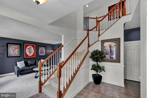 705 Hidden Stream Ct, Westminster, MD 21158 photo 4