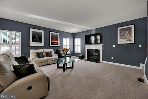 705 Hidden Stream Ct, Westminster, MD 21158 photo 13