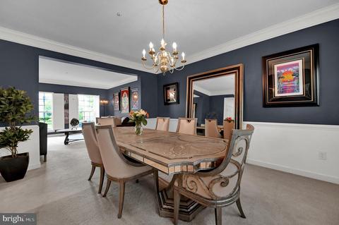 705 Hidden Stream Ct, Westminster, MD 21158 photo 9