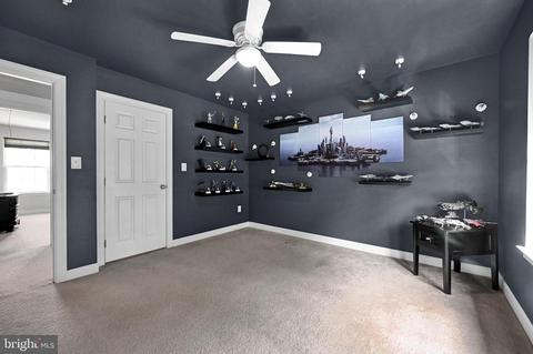 705 Hidden Stream Ct, Westminster, MD 21158 photo 35