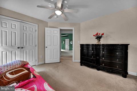 705 Hidden Stream Ct, Westminster, MD 21158 photo 18