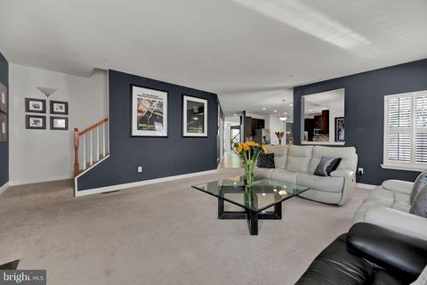 705 Hidden Stream Ct, Westminster, MD 21158 photo 15