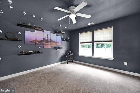 705 Hidden Stream Ct, Westminster, MD 21158 photo 36