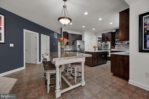 705 Hidden Stream Ct, Westminster, MD 21158 photo 22