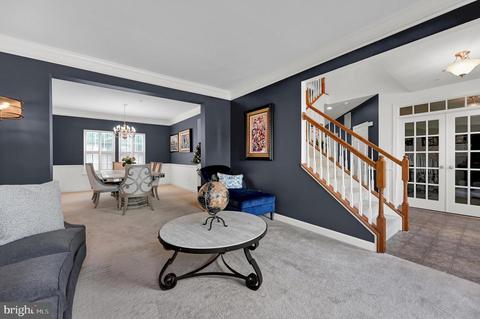 705 Hidden Stream Ct, Westminster, MD 21158 photo 6