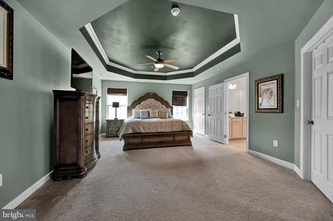 705 Hidden Stream Ct, Westminster, MD 21158 photo 42