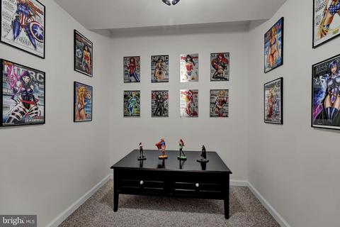 705 Hidden Stream Ct, Westminster, MD 21158 photo 54