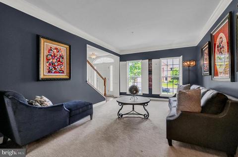 705 Hidden Stream Ct, Westminster, MD 21158 photo 5