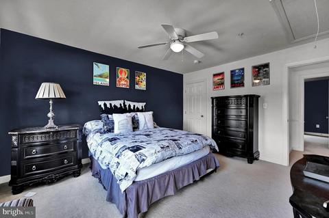 705 Hidden Stream Ct, Westminster, MD 21158 photo 39