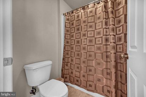 705 Hidden Stream Ct, Westminster, MD 21158 photo 31