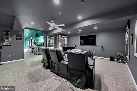 705 Hidden Stream Ct, Westminster, MD 21158 photo 56