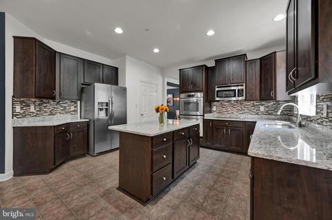 705 Hidden Stream Ct, Westminster, MD 21158 photo 24