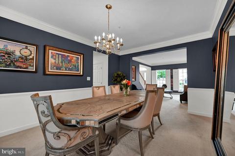 705 Hidden Stream Ct, Westminster, MD 21158 photo 10