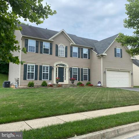 705 Hidden Stream Ct, Westminster, MD 21158 photo 2
