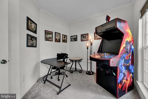 705 Hidden Stream Ct, Westminster, MD 21158 photo 30