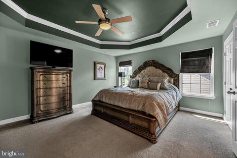 705 Hidden Stream Ct, Westminster, MD 21158 photo 43
