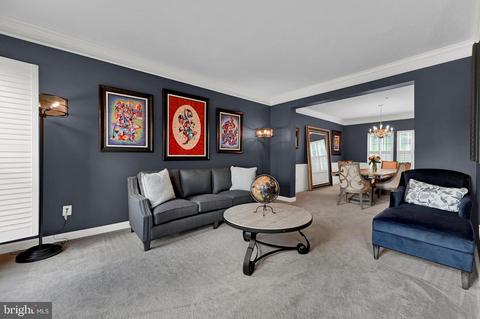 705 Hidden Stream Ct, Westminster, MD 21158 photo 7