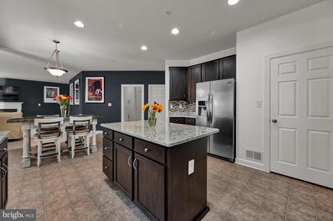705 Hidden Stream Ct, Westminster, MD 21158 photo 53