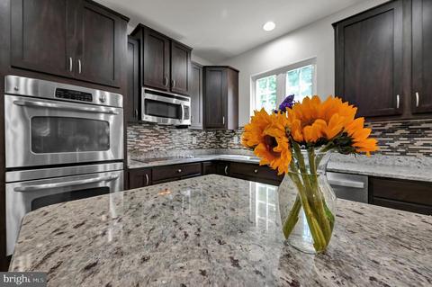 705 Hidden Stream Ct, Westminster, MD 21158 photo 27