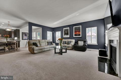 705 Hidden Stream Ct, Westminster, MD 21158 photo 14