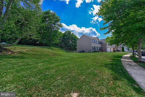 705 Hidden Stream Ct, Westminster, MD 21158 photo 78