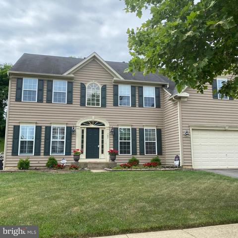 705 Hidden Stream Ct, Westminster, MD 21158 photo 1
