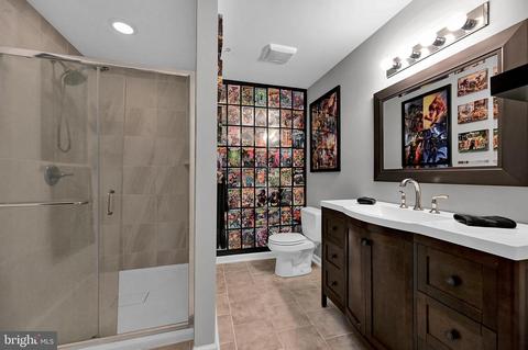 705 Hidden Stream Ct, Westminster, MD 21158 photo 64