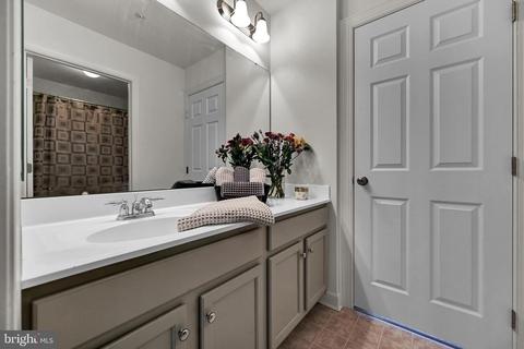 705 Hidden Stream Ct, Westminster, MD 21158 photo 19