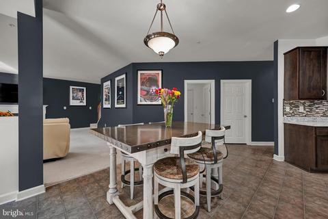 705 Hidden Stream Ct, Westminster, MD 21158 photo 23