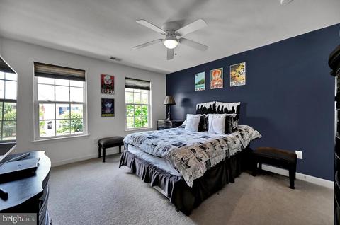 705 Hidden Stream Ct, Westminster, MD 21158 photo 38