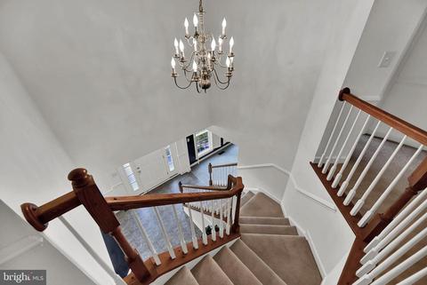705 Hidden Stream Ct, Westminster, MD 21158 photo 52