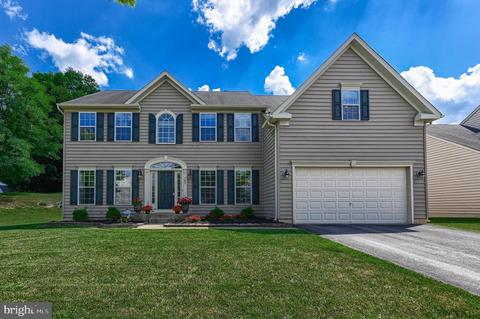 705 Hidden Stream Ct, Westminster, MD 21158 photo 76