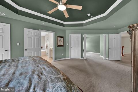 705 Hidden Stream Ct, Westminster, MD 21158 photo 46