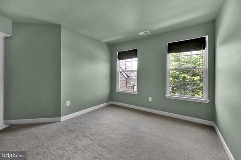 705 Hidden Stream Ct, Westminster, MD 21158 photo 47
