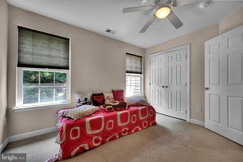 705 Hidden Stream Ct, Westminster, MD 21158 photo 17