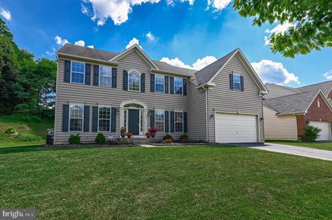 705 Hidden Stream Ct, Westminster, MD 21158 photo 77