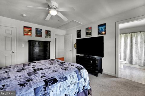 705 Hidden Stream Ct, Westminster, MD 21158 photo 40