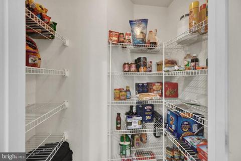 705 Hidden Stream Ct, Westminster, MD 21158 photo 21